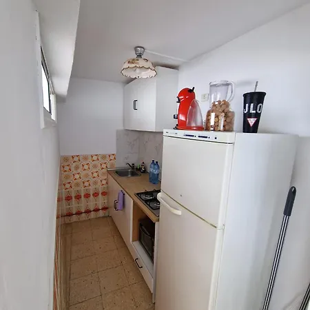 Apartamento La Roca Con Buena Ubicacion